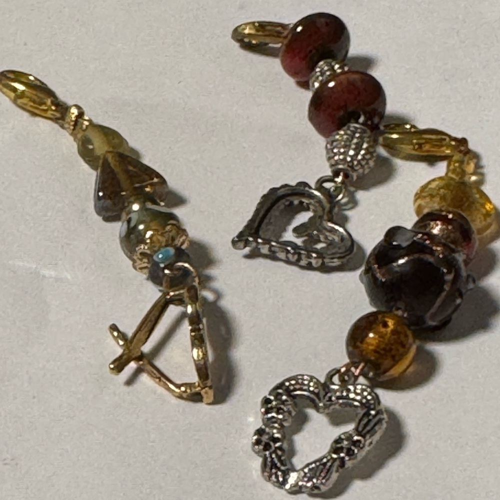 Bracelet Bundle Plus - Picture 2 of 4